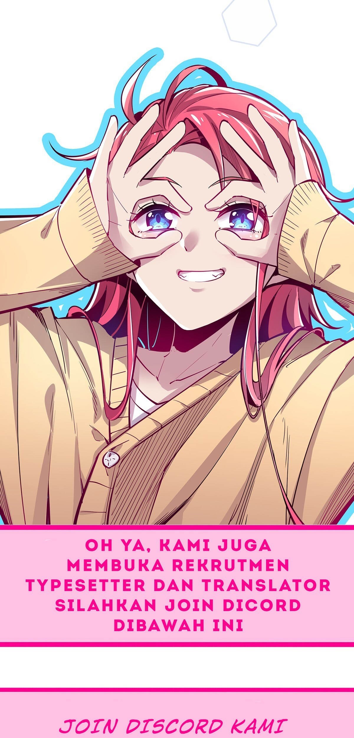 Dragon Throne Chapter 21 Gambar 13