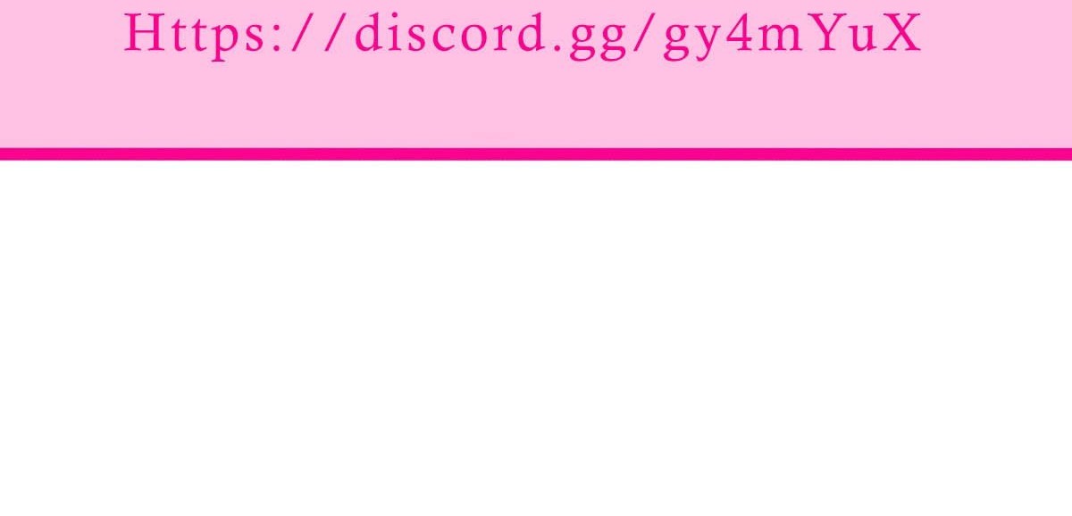 Dragon Throne Chapter 21 Gambar 14