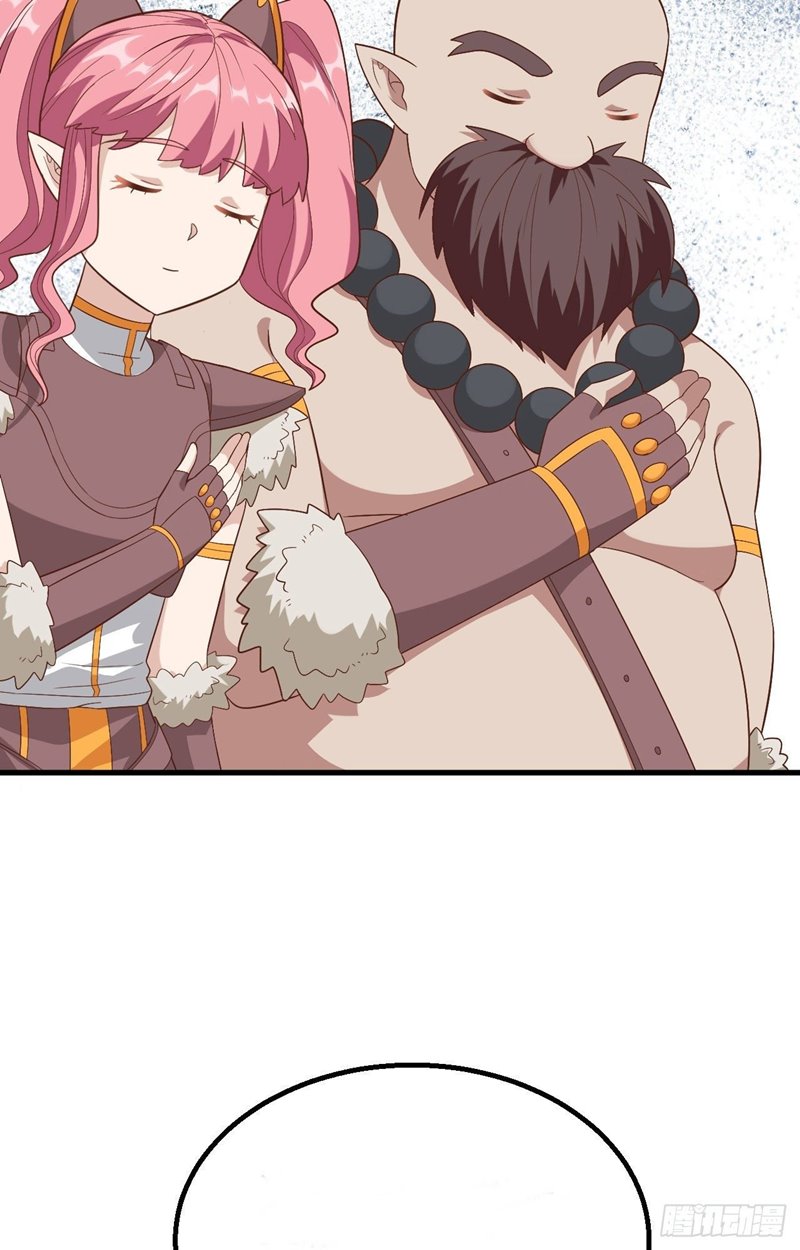 To Be The Castellan King Chapter 259 Gambar 25