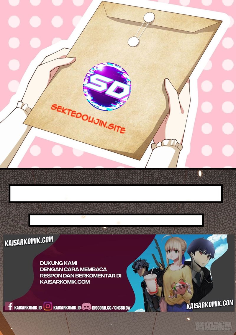 To Be The Castellan King Chapter 259 Gambar 35