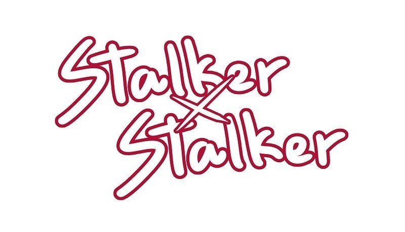 Stalker x Stalker Chapter 70 Gambar 3