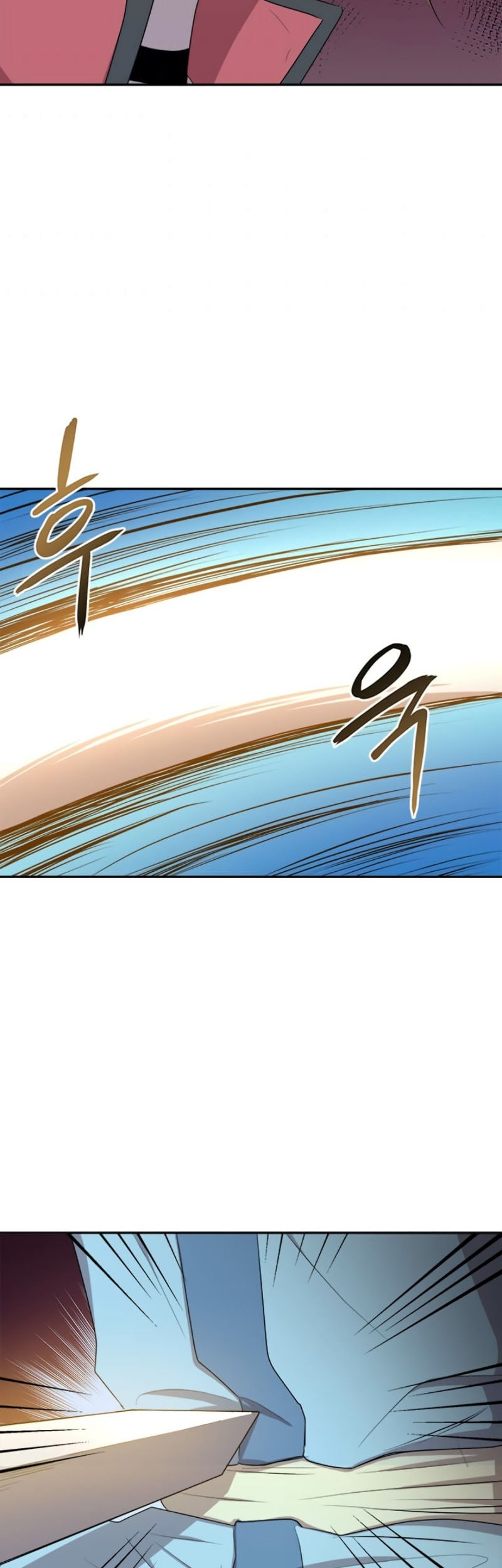 Strongest Fighter Chapter 13 Gambar 38