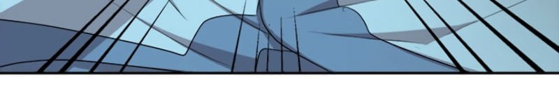 Strongest Fighter Chapter 13 Gambar 39