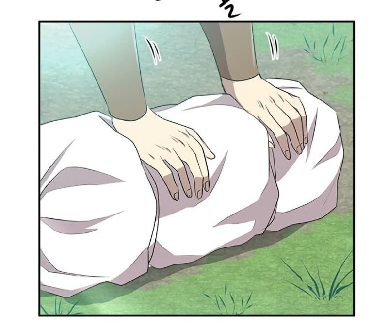 Strongest Fighter Chapter 13 Gambar 51