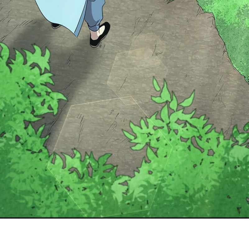 Strongest Fighter Chapter 13 Gambar 57