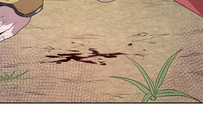 Strongest Fighter Chapter 13 Gambar 4