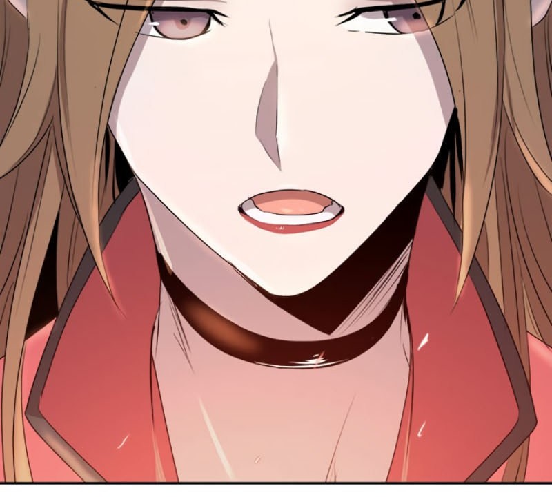 Strongest Fighter Chapter 13 Gambar 30