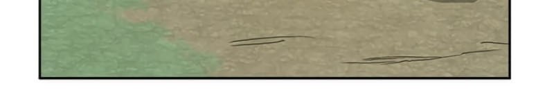 Strongest Fighter Chapter 12 Gambar 37