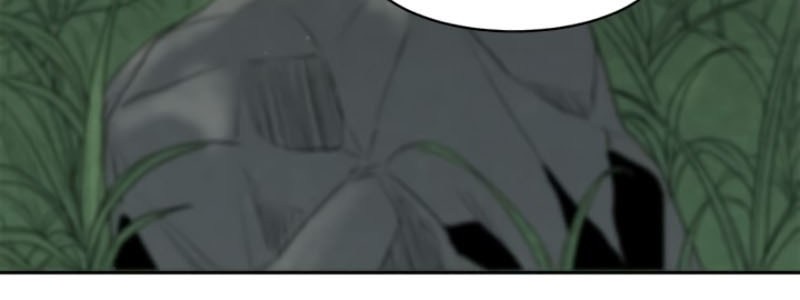 Strongest Fighter Chapter 12 Gambar 44