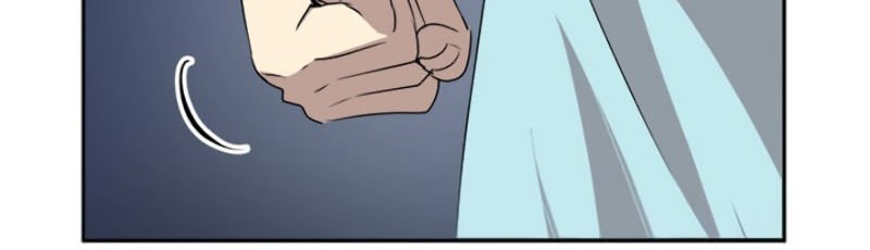 Strongest Fighter Chapter 12 Gambar 28