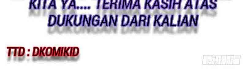 I am a God Alone Chapter 18 Gambar 51