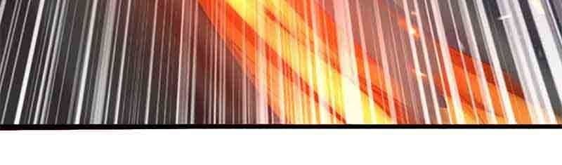 I am a God Alone Chapter 18 Gambar 6