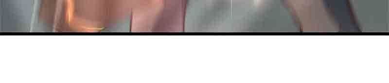 I am a God Alone Chapter 18 Gambar 11