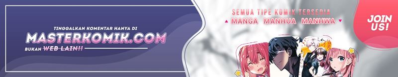 I am a God Alone Chapter 18 Gambar 12