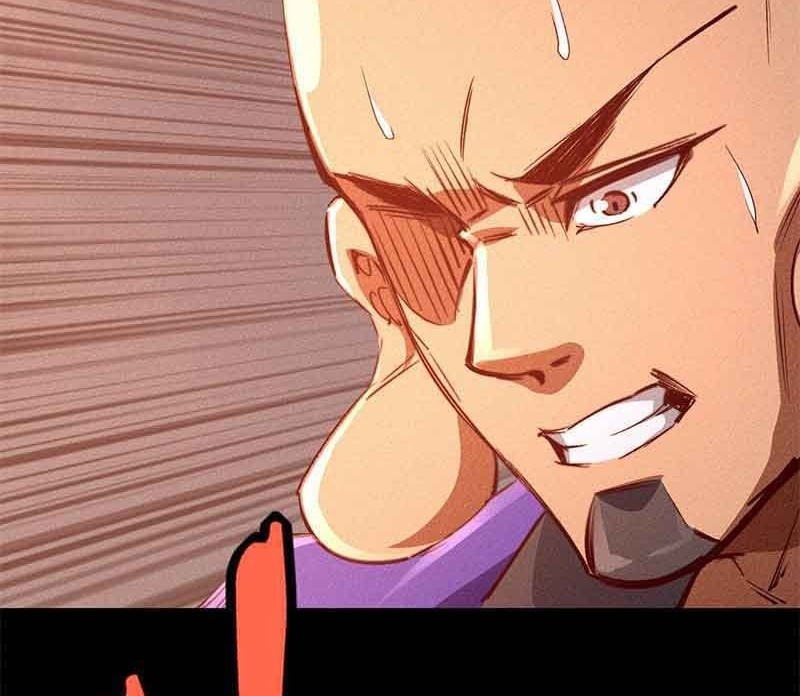 I am a God Alone Chapter 18 Gambar 26