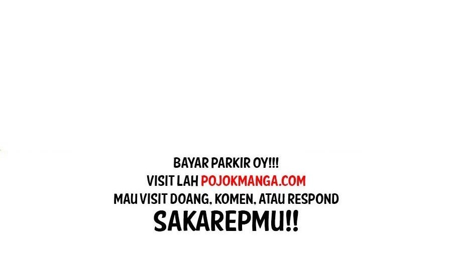 Dominate the Three Realms Chapter 111 Gambar 32
