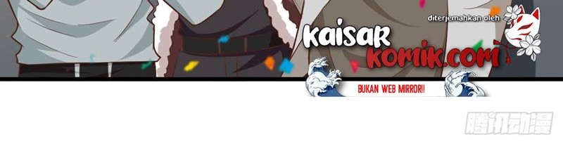 To Be The Castellan King Chapter 260 Gambar 19