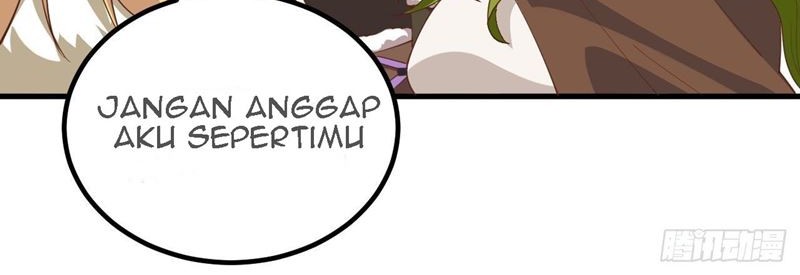 To Be The Castellan King Chapter 260 Gambar 26