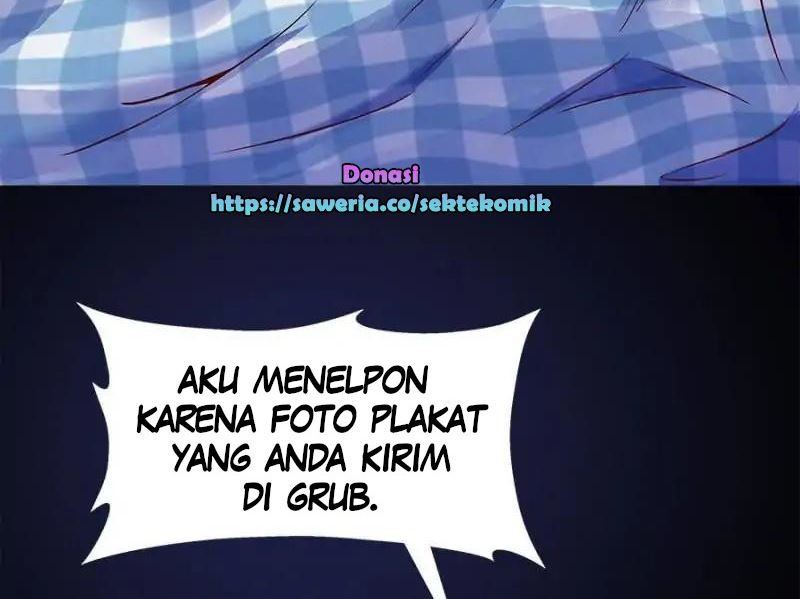 Cultivation Chat Group Chapter 32 Gambar 6