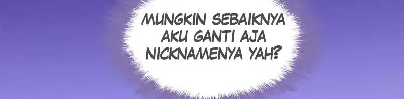 Cultivation Chat Group Chapter 32 Gambar 14