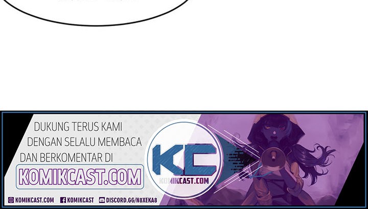 The Sacred Ruins Chapter 58 Gambar 5