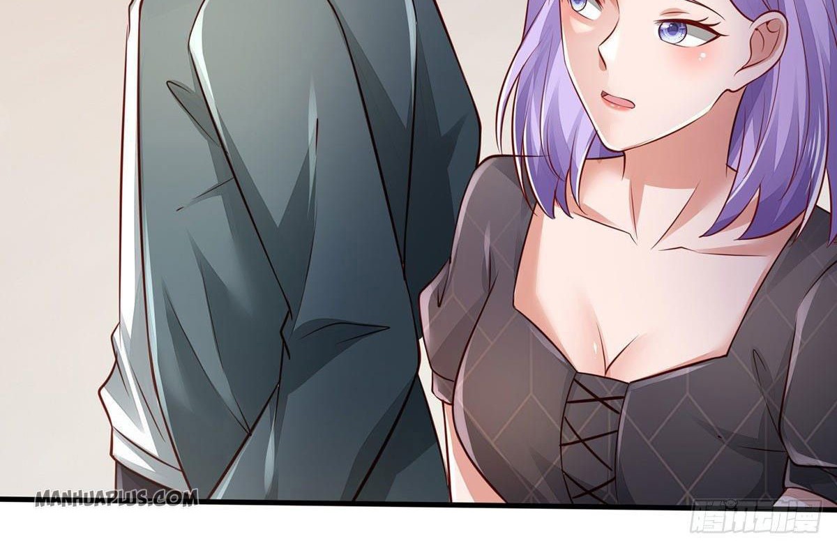 I am Daxianzun Chapter 275 Gambar 15