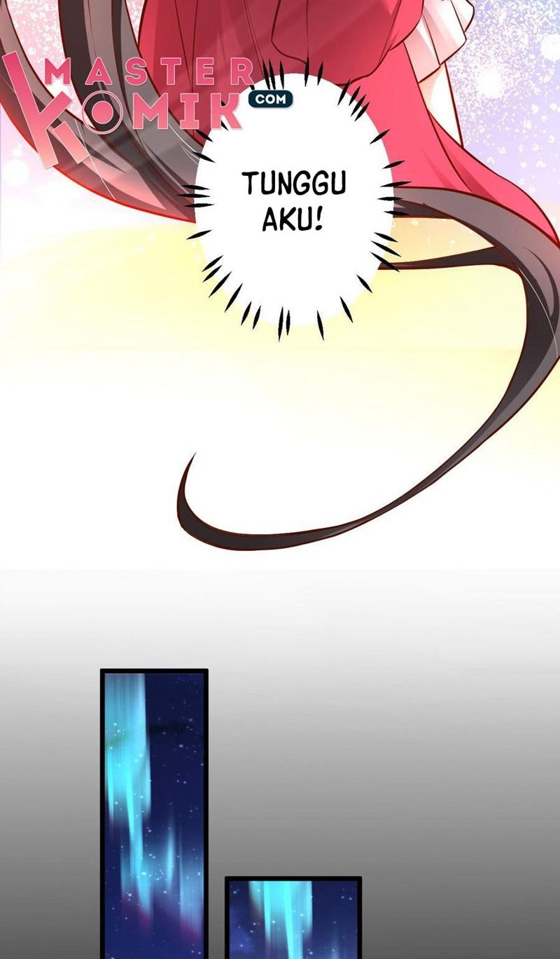 King Killer Reborn Chapter 41 Gambar 20