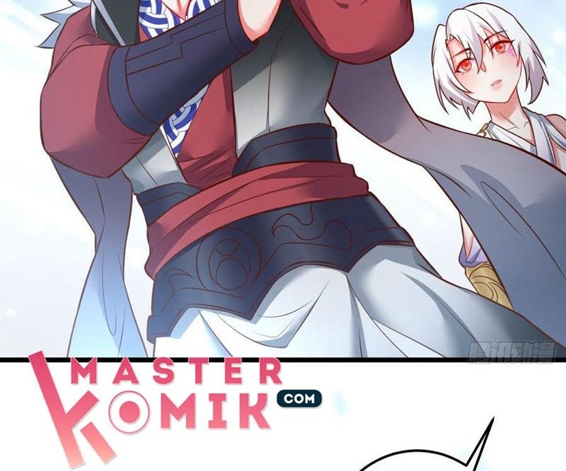 King Killer Reborn Chapter 41 Gambar 39