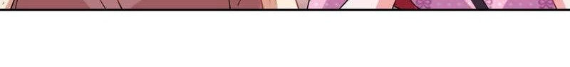 Trail Notice Chapter 157 Gambar 9