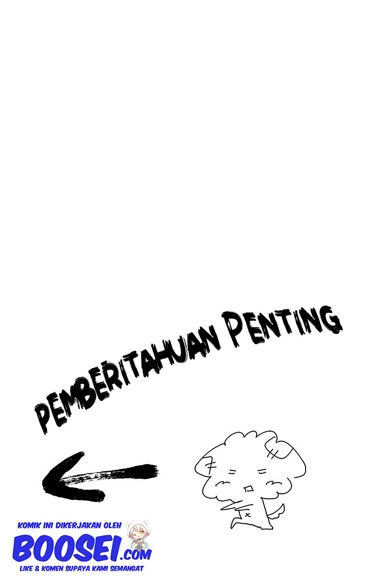Kono Oto Tomare! Chapter 51 Gambar 33