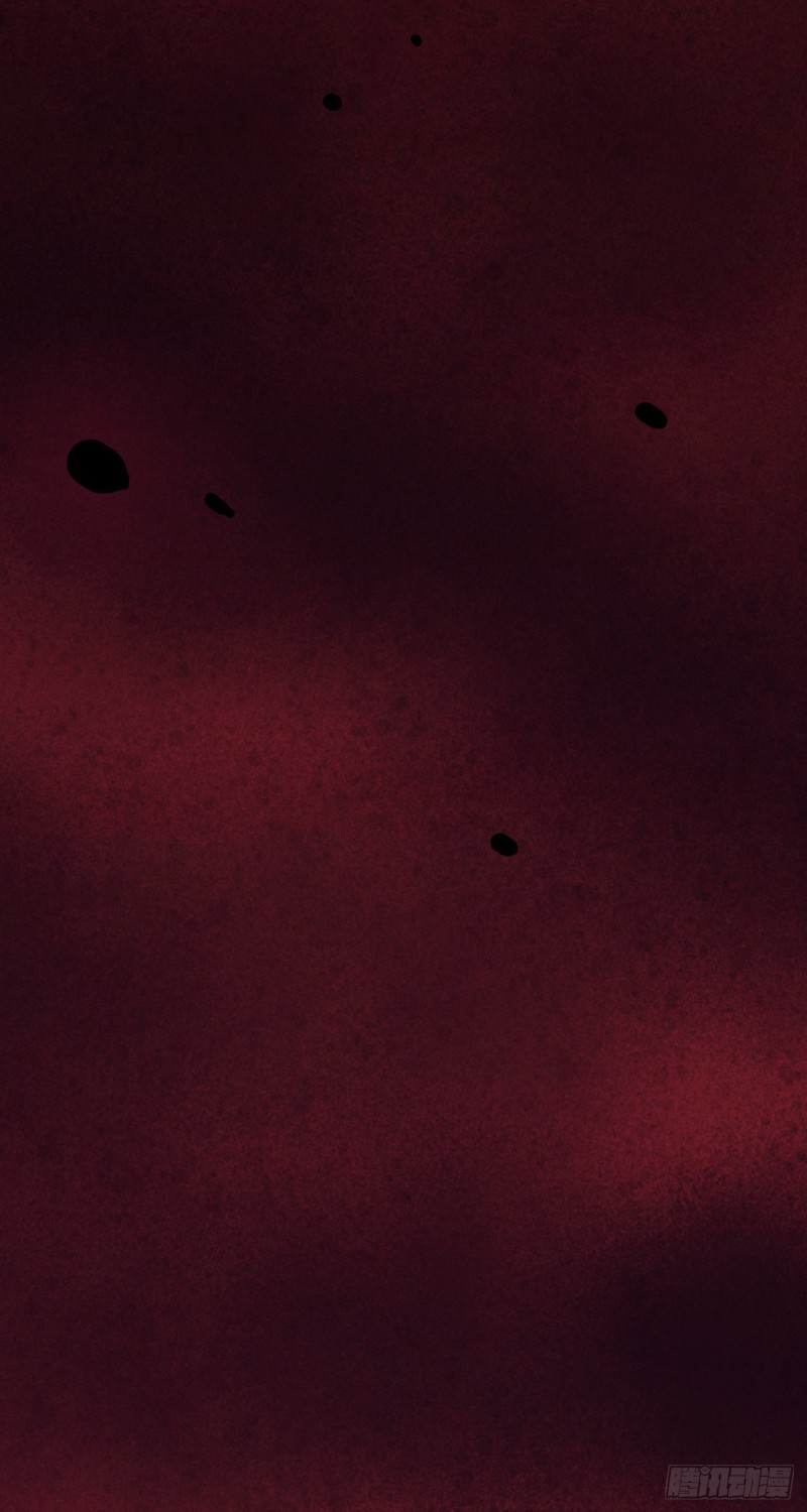 I Won’t Marry The Enemy Prince Chapter 18 Gambar 39