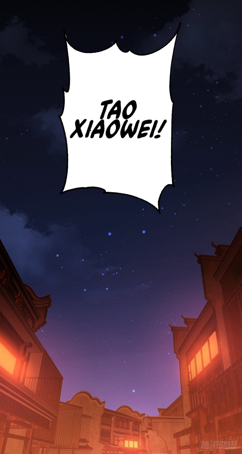 I Won’t Marry The Enemy Prince Chapter 17 Gambar 32