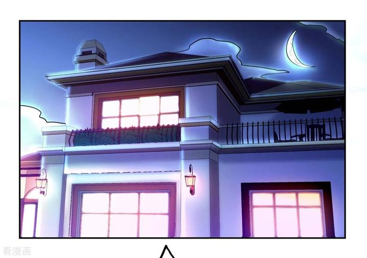 Baca Useless First Son-In-Law Chapter 27 Gambar 2