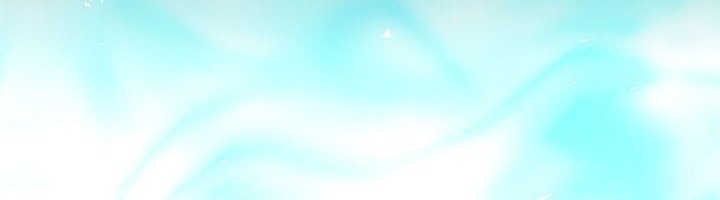 Silver Demon King Chapter 19 Gambar 18