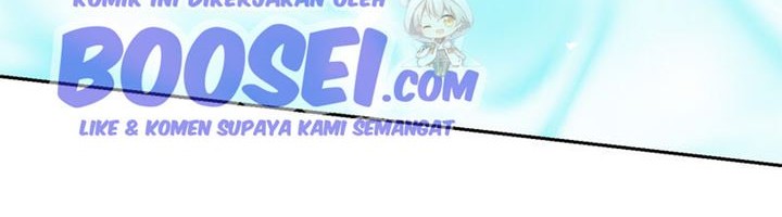 Silver Demon King Chapter 19 Gambar 20