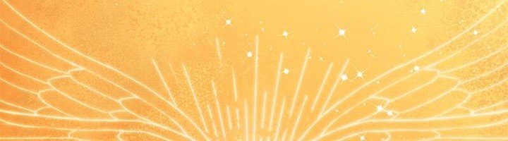 Silver Demon King Chapter 19 Gambar 22