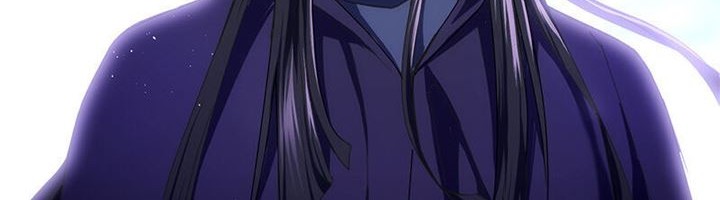 Silver Demon King Chapter 19 Gambar 26