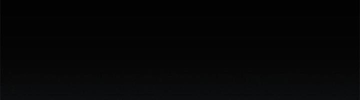 Silver Demon King Chapter 19 Gambar 28