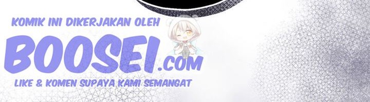 Silver Demon King Chapter 19 Gambar 30