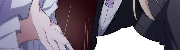 Silver Demon King Chapter 19 Gambar 36