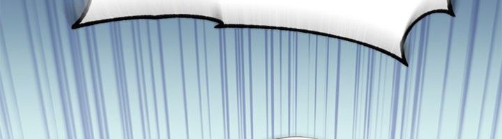 Silver Demon King Chapter 19 Gambar 40