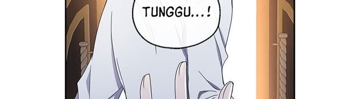 Silver Demon King Chapter 19 Gambar 44