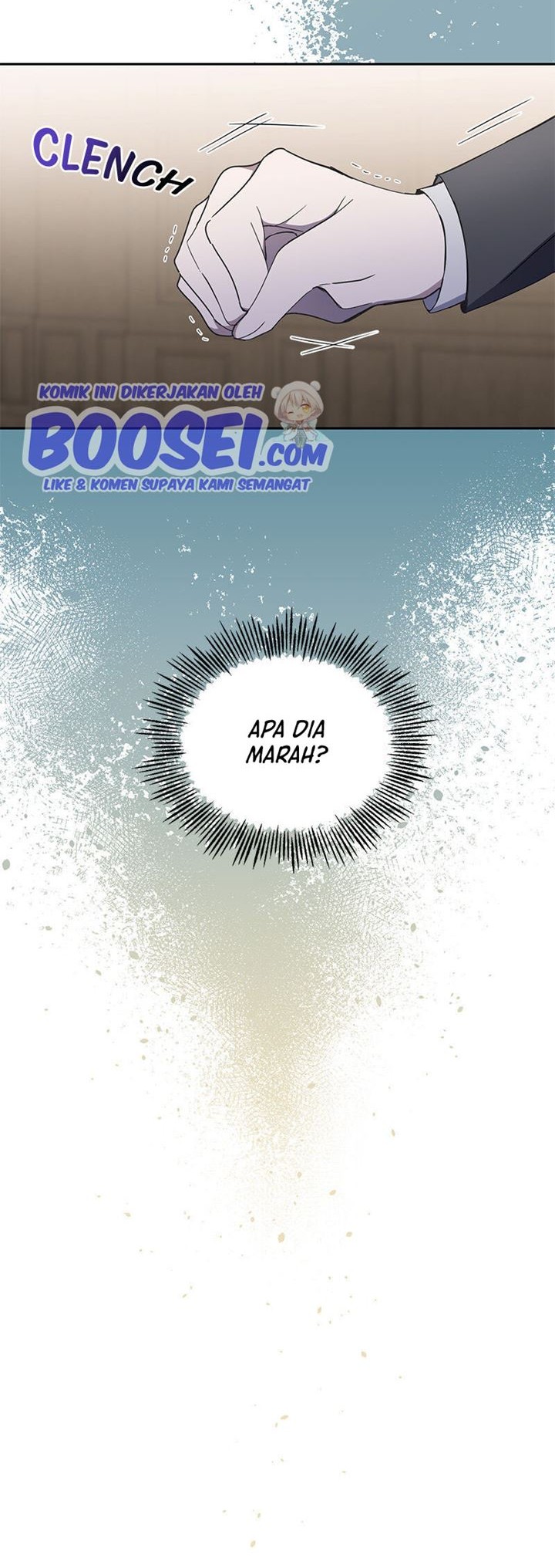 Silver Demon King Chapter 19 Gambar 46