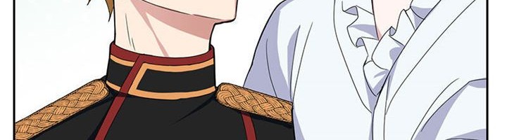 Silver Demon King Chapter 19 Gambar 58