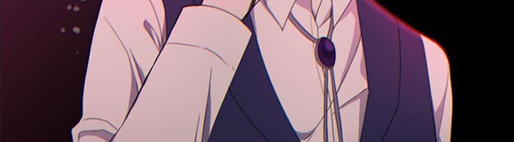Silver Demon King Chapter 19 Gambar 62