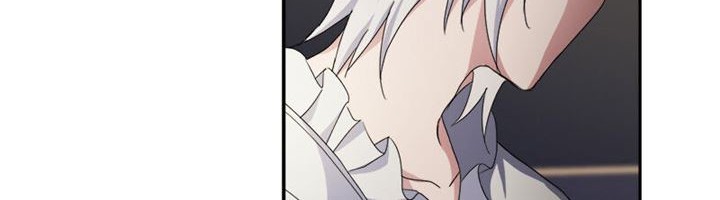 Silver Demon King Chapter 19 Gambar 68