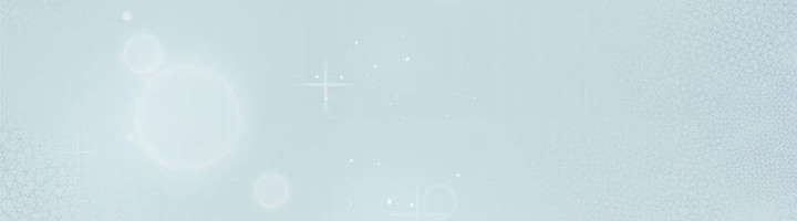 Silver Demon King Chapter 19 Gambar 72