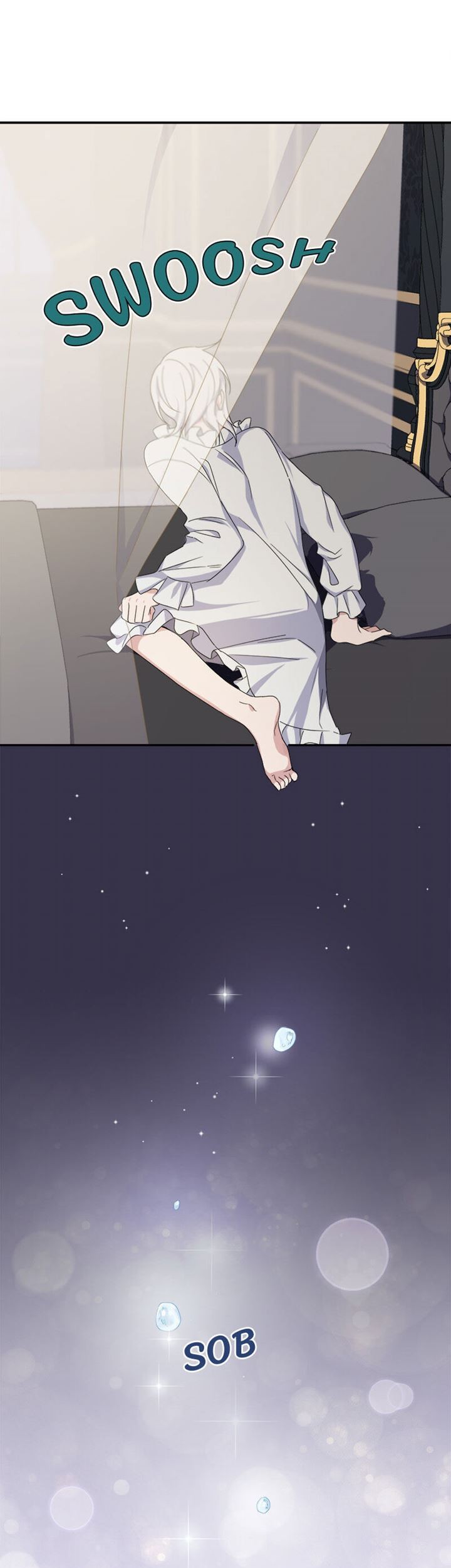 Silver Demon King Chapter 19 Gambar 75