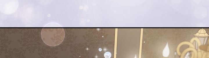 Silver Demon King Chapter 19 Gambar 76