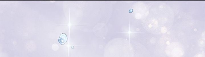 Silver Demon King Chapter 19 Gambar 78